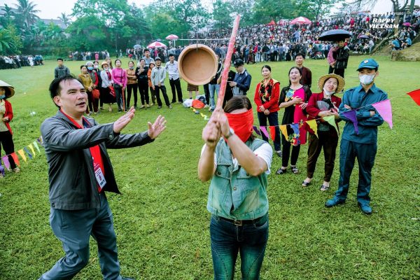 Tour Bắc Giang - Huyền Thoại Lục Ngạn - 2 ngày - Từ Hà Nội - Ảnh 3